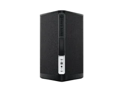 Ultimate Ears HYPERBOOM Schwarz