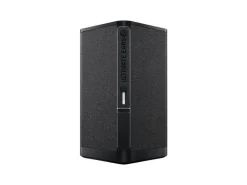 Ultimate Ears HYPERBOOM Schwarz