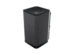 Ultimate Ears HYPERBOOM Schwarz