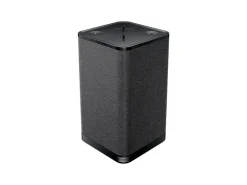 Ultimate Ears HYPERBOOM Schwarz