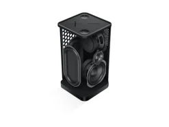 Ultimate Ears HYPERBOOM Schwarz