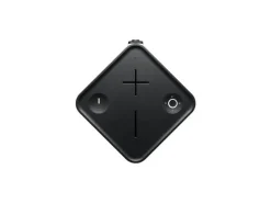 Ultimate Ears HYPERBOOM Schwarz