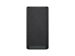 Ultimate Ears HYPERBOOM Schwarz
