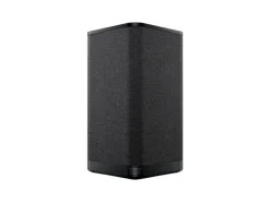 Ultimate Ears HYPERBOOM Schwarz