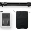 Vaonis Teleskop Hestia Standard Pack