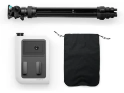 Vaonis Teleskop Hestia Standard Pack