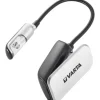 Varta Leselicht Book Light 2CR2032