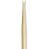 Vic Firth Drumsticks 7AN – 1 Paar