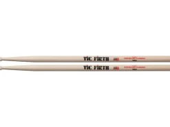 Vic Firth Drumsticks 7AN – 1 Paar