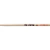 Vic Firth Drumsticks 7A – Value Pack