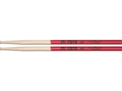 Vic Firth Drumsticks 7AVG – 1 Paar