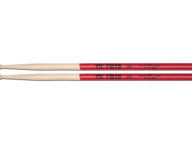 Vic Firth Drumsticks 7AVG – 1 Paar