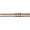 Vic Firth Drumsticks 5B – 1 Paar
