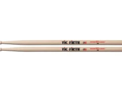 Vic Firth Drumsticks 5B – 1 Paar