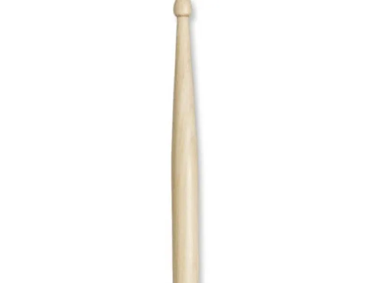 Vic Firth Drumsticks 8D – 1 Paar