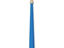 Vic Firth Drumsticks KIDS – 1 Paar