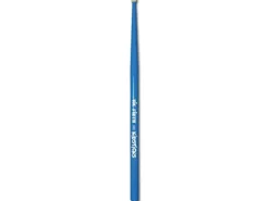 Vic Firth Drumsticks KIDS – 1 Paar