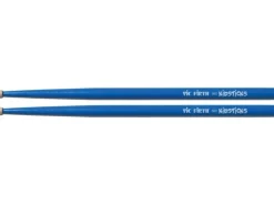 Vic Firth Drumsticks KIDS – 1 Paar