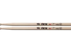 Vic Firth Drumsticks SCS Christoph Schneider – 1 Paar