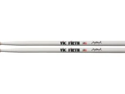 Vic Firth Drumsticks SJM Jojo Mayer – 1 Paar