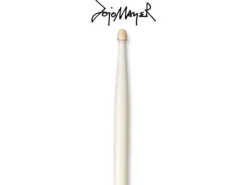 Vic Firth Drumsticks SJM Jojo Mayer – 1 Paar