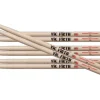 Vic Firth Drumsticks VF5A Value Pack – 4 Paar