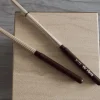 Vic Firth Hot Rod VFRUTE Rutes Paar