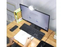 VIJIM Videoleuchte CL14