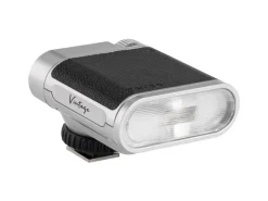 Viltrox Blitzgerät Vintage Z1