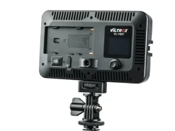 Viltrox Videoleuchte VL-162T