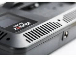 Viltrox Videoleuchte VL-162T