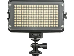 Viltrox Videoleuchte VL-162T