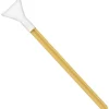 Visible Dust DHAP Vswab, 1.3x, 12 pro Packung