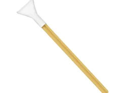 Visible Dust DHAP Vswab, 1.3x, 12 pro Packung