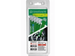 Visible Dust EZ Corner2Corner Kit 1.6x reguläre Stärke
