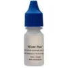 Visible Dust Reinigungsset Dust Swabs Green Ultra MXD-100