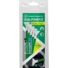Visible Dust Reinigungsset 5 Ultra MXD-100 Vswab 1.0x