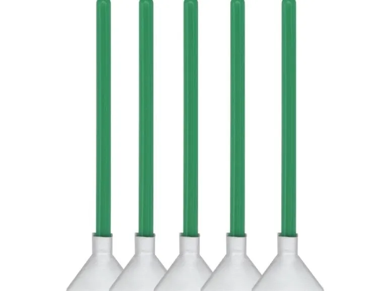 Visible Dust Reinigungsset 5 Ultra MXD-100 Vswab 1.0x