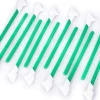 Visible Dust Reinigungsset Ultra MXD-100 Vswab