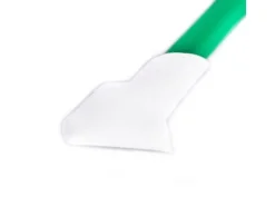 Visible Dust Reinigungsset Ultra MXD-100 Vswab