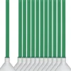 Visible Dust Reinigungsstäbchen Ultra MXD-100 Vswab, 1.0x – 100 Stück
