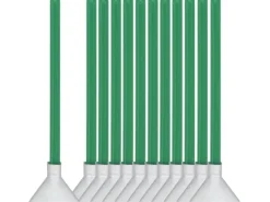 Visible Dust Reinigungsstäbchen Ultra MXD-100 Vswab, 1.0x – 100 Stück