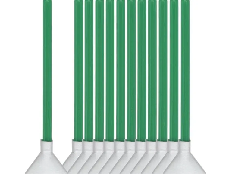 Visible Dust Reinigungsstäbchen Ultra MXD-100 Vswab, 1.0x – 100 Stück