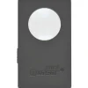 Visible Dust Sensorlupe Mini Quasar 7x