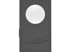 Visible Dust Sensorlupe Mini Quasar 7x