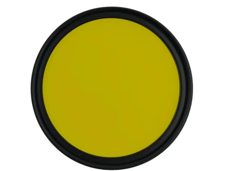 Visible Dust Sensorlupe Quasar R 5x Dark Adaption