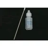 Visible Dust Sensor Reiniger 8 ml