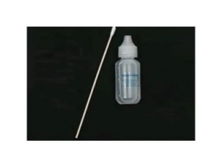 Visible Dust Sensor Reiniger 8 ml