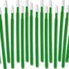 Visible Dust Ultra MXD-100 Corner Swabs