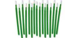 Visible Dust Ultra MXD-100 Corner Swabs